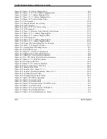 Preview for 18 page of ZyXEL Communications ZYAIR User Manual