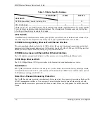 Preview for 30 page of ZyXEL Communications ZYAIR User Manual