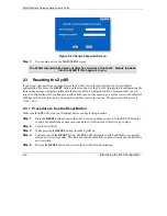 Предварительный просмотр 38 страницы ZyXEL Communications ZYAIR User Manual