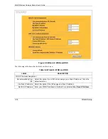 Предварительный просмотр 54 страницы ZyXEL Communications ZYAIR User Manual