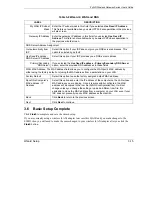 Предварительный просмотр 55 страницы ZyXEL Communications ZYAIR User Manual