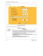 Preview for 64 page of ZyXEL Communications ZYAIR User Manual