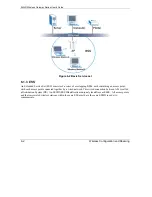 Preview for 74 page of ZyXEL Communications ZYAIR User Manual