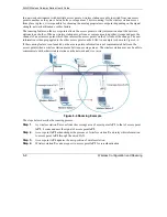 Preview for 80 page of ZyXEL Communications ZYAIR User Manual