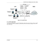 Preview for 115 page of ZyXEL Communications ZYAIR User Manual