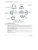 Предварительный просмотр 116 страницы ZyXEL Communications ZYAIR User Manual