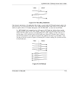 Preview for 135 page of ZyXEL Communications ZYAIR User Manual