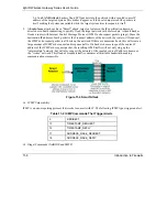 Предварительный просмотр 136 страницы ZyXEL Communications ZYAIR User Manual