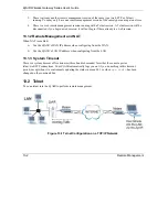 Preview for 154 page of ZyXEL Communications ZYAIR User Manual