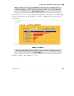 Preview for 183 page of ZyXEL Communications ZYAIR User Manual