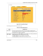 Preview for 185 page of ZyXEL Communications ZYAIR User Manual