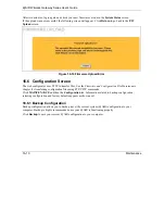 Предварительный просмотр 199 страницы ZyXEL Communications ZYAIR User Manual