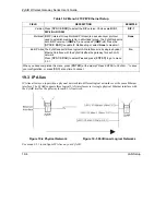 Preview for 223 page of ZyXEL Communications ZYAIR User Manual