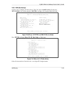 Preview for 224 page of ZyXEL Communications ZYAIR User Manual