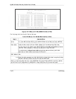 Preview for 229 page of ZyXEL Communications ZYAIR User Manual