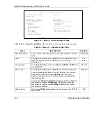 Preview for 238 page of ZyXEL Communications ZYAIR User Manual