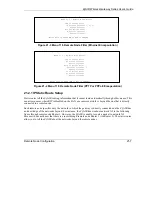 Preview for 243 page of ZyXEL Communications ZYAIR User Manual