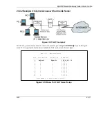 Preview for 259 page of ZyXEL Communications ZYAIR User Manual
