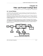 Preview for 269 page of ZyXEL Communications ZYAIR User Manual