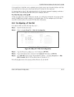 Предварительный просмотр 271 страницы ZyXEL Communications ZYAIR User Manual