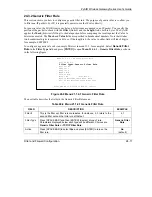 Preview for 279 page of ZyXEL Communications ZYAIR User Manual