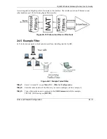 Предварительный просмотр 281 страницы ZyXEL Communications ZYAIR User Manual