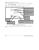 Preview for 282 page of ZyXEL Communications ZYAIR User Manual