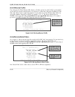 Предварительный просмотр 284 страницы ZyXEL Communications ZYAIR User Manual