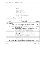 Предварительный просмотр 290 страницы ZyXEL Communications ZYAIR User Manual