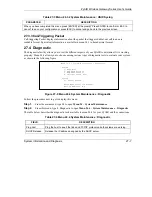 Preview for 301 page of ZyXEL Communications ZYAIR User Manual