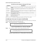 Preview for 308 page of ZyXEL Communications ZYAIR User Manual