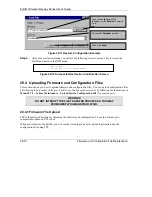 Предварительный просмотр 312 страницы ZyXEL Communications ZYAIR User Manual