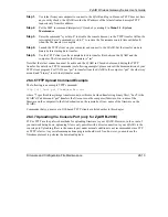 Предварительный просмотр 315 страницы ZyXEL Communications ZYAIR User Manual