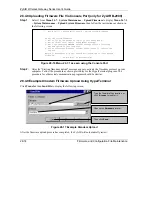 Preview for 316 page of ZyXEL Communications ZYAIR User Manual