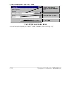 Preview for 318 page of ZyXEL Communications ZYAIR User Manual