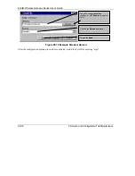 Предварительный просмотр 318 страницы ZyXEL Communications ZYAIR User Manual