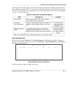 Preview for 321 page of ZyXEL Communications ZYAIR User Manual