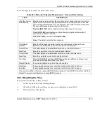 Preview for 323 page of ZyXEL Communications ZYAIR User Manual