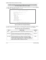 Предварительный просмотр 330 страницы ZyXEL Communications ZYAIR User Manual