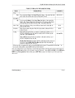 Предварительный просмотр 331 страницы ZyXEL Communications ZYAIR User Manual