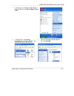 Preview for 345 page of ZyXEL Communications ZYAIR User Manual