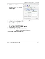 Preview for 351 page of ZyXEL Communications ZYAIR User Manual