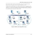 Preview for 355 page of ZyXEL Communications ZYAIR User Manual