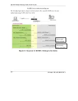 Предварительный просмотр 358 страницы ZyXEL Communications ZYAIR User Manual