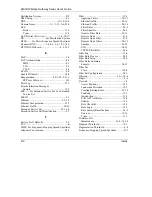 Preview for 392 page of ZyXEL Communications ZYAIR User Manual