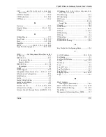 Preview for 393 page of ZyXEL Communications ZYAIR User Manual