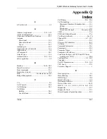 Preview for 397 page of ZyXEL Communications ZYAIR User Manual