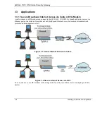 Preview for 40 page of ZyXEL Communications ZyWALL 10/10 User Manual