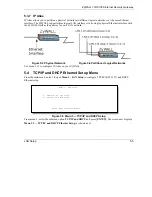 Preview for 69 page of ZyXEL Communications ZyWALL 10/10 User Manual