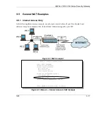 Preview for 113 page of ZyXEL Communications ZyWALL 10/10 User Manual